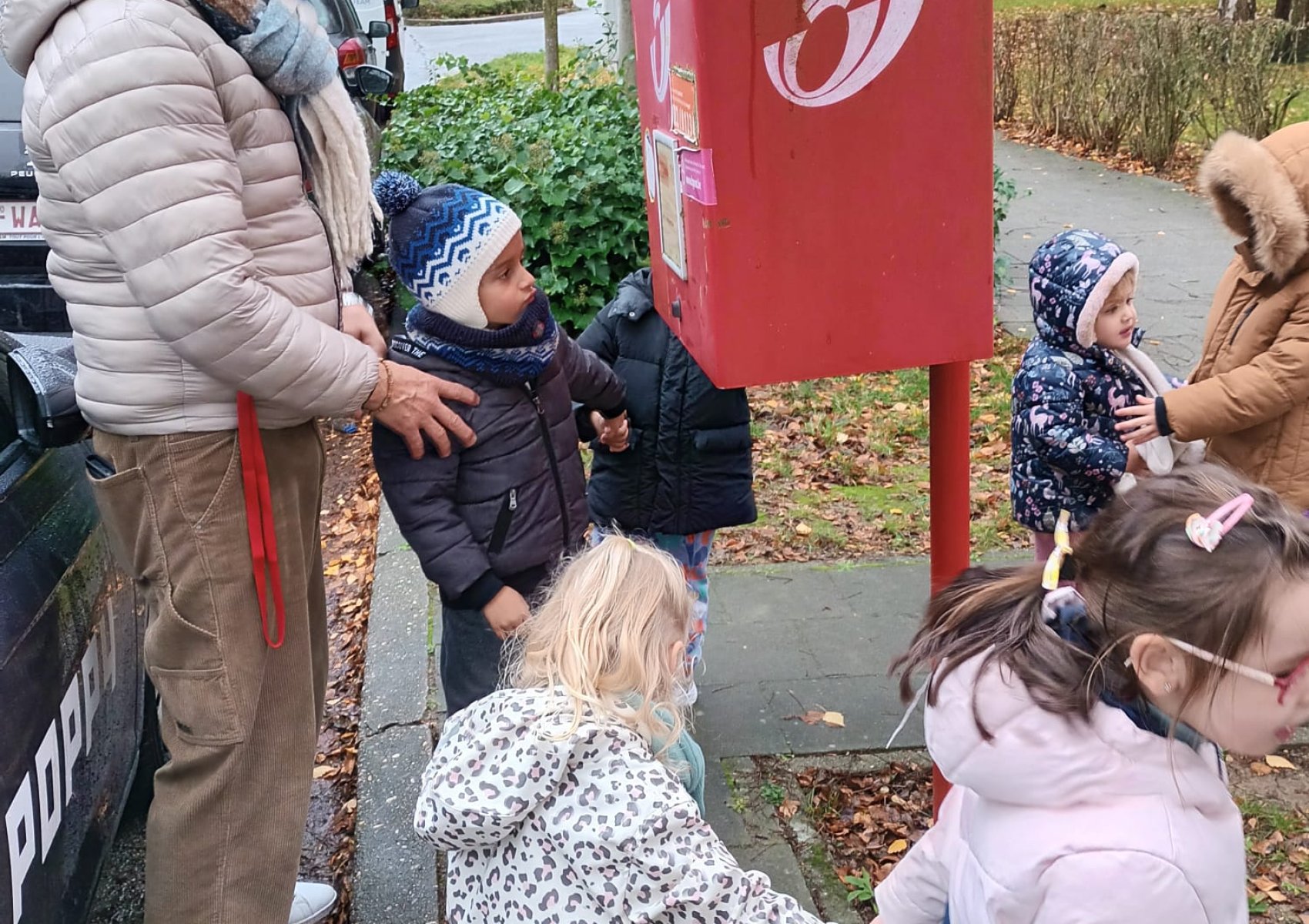 whatsapp image 2025-11-30 at 22.05.09 6